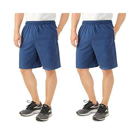 short fruit of the loom|fruit of the loom men's shorts.